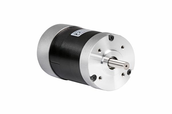 wholesale QBL5704-94-04-032 AC, DC & Servo Motors supplier,manufacturer,distributor