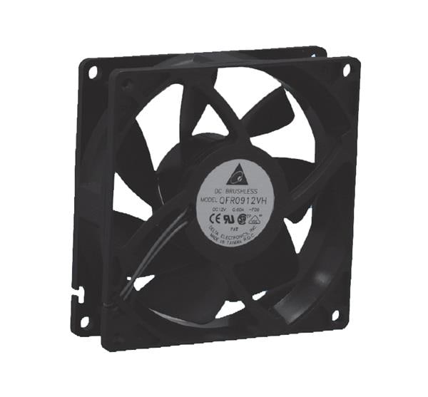 wholesale QFR0612DH-BF00 DC Fans supplier,manufacturer,distributor