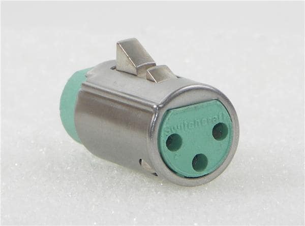 wholesale QG4F XLR Connectors supplier,manufacturer,distributor