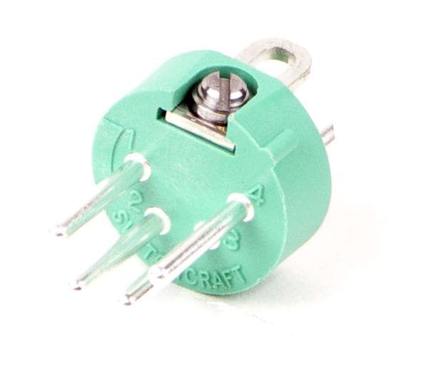 wholesale QG6M XLR Connectors supplier,manufacturer,distributor