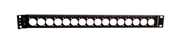 wholesale QGPK1DE16FB Patch Panels supplier,manufacturer,distributor