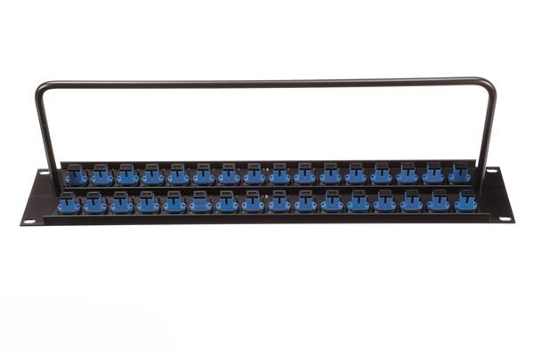 wholesale QGPK3SC Patch Panels supplier,manufacturer,distributor