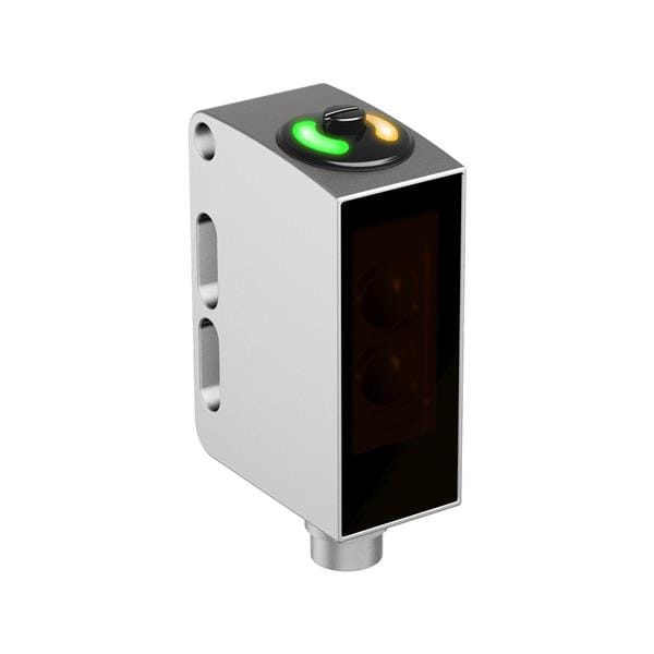 wholesale QM26ENXLPCQ5 Photoelectric Sensors supplier,manufacturer,distributor