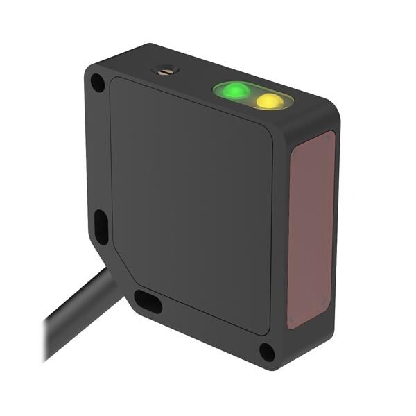 wholesale QM42VN6AF150 Photoelectric Sensors supplier,manufacturer,distributor