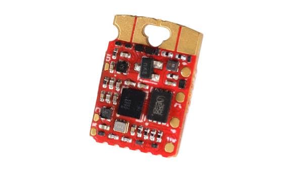 wholesale QMB-S3BDEVKIT-AA-1.0 Development Boards & Kits - ARM supplier,manufacturer,distributor