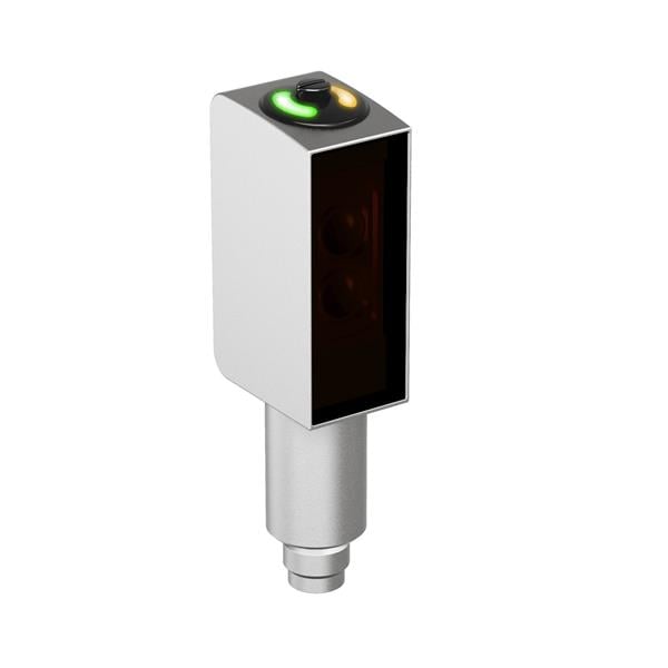 wholesale QMH26VNLPQ7 Photoelectric Sensors supplier,manufacturer,distributor