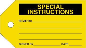 wholesale QMT214 Labels, Labeling supplier,manufacturer,distributor