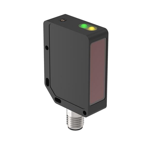 wholesale QMT42VN6AFV400Q Photoelectric Sensors supplier,manufacturer,distributor