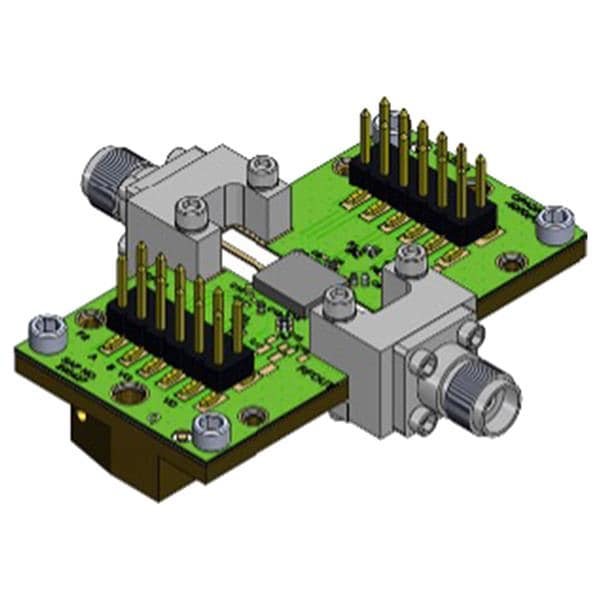 wholesale QPA0007EVB RF Development Tools supplier,manufacturer,distributor