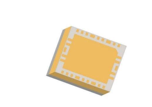 wholesale QPA1009 Wireless & RF Integrated Circuits supplier,manufacturer,distributor