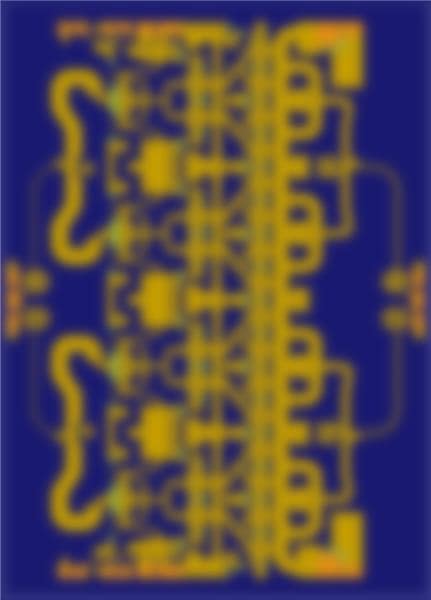 wholesale QPA2212D Wireless & RF Integrated Circuits supplier,manufacturer,distributor