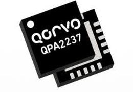 wholesale QPA2237 Wireless & RF Integrated Circuits supplier,manufacturer,distributor