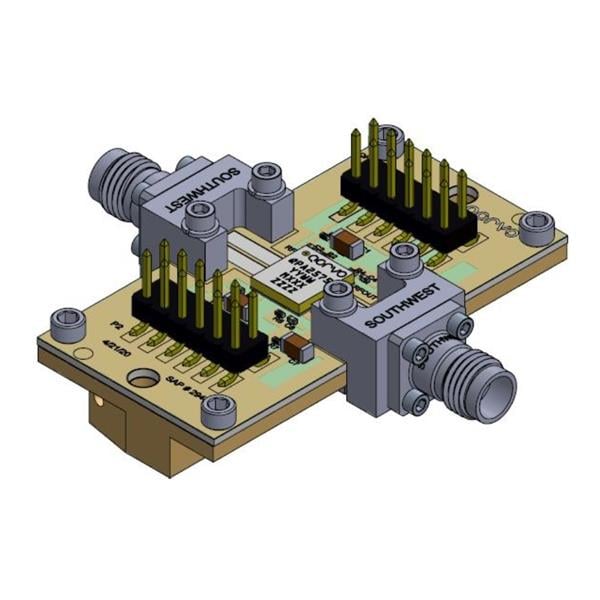 wholesale QPA2575EVB RF Development Tools supplier,manufacturer,distributor