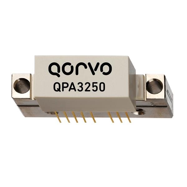 wholesale QPA3250 RF Amplifier supplier,manufacturer,distributor