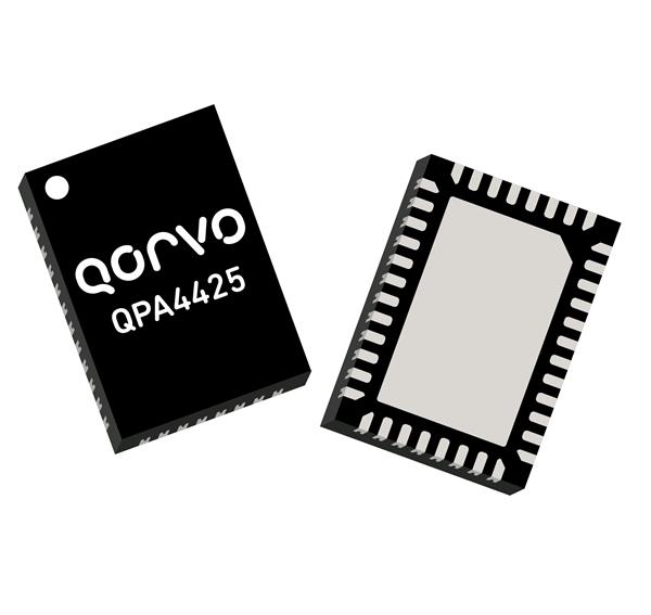 wholesale QPA4425SR Wireless & RF Integrated Circuits supplier,manufacturer,distributor