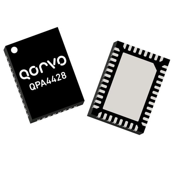 wholesale QPA4428SR Wireless & RF Integrated Circuits supplier,manufacturer,distributor