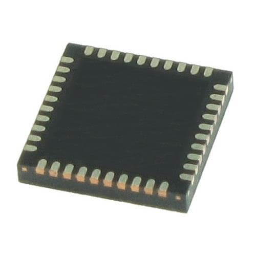 wholesale QPB8858SR Wireless & RF Integrated Circuits supplier,manufacturer,distributor