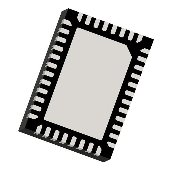 wholesale QPB8958SR Wireless & RF Integrated Circuits supplier,manufacturer,distributor