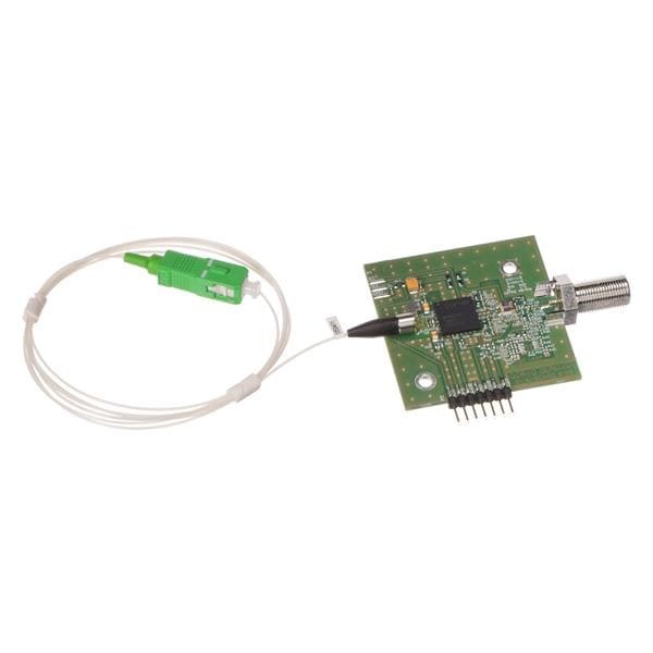 wholesale QPB9015PCBA-410 RF Development Tools supplier,manufacturer,distributor