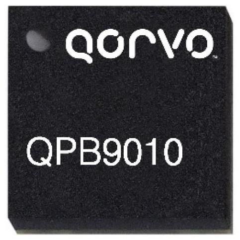 wholesale QPB9015TR13 Wireless & RF Integrated Circuits supplier,manufacturer,distributor