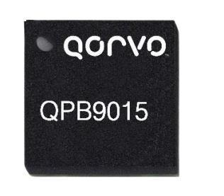 wholesale QPB9015TR7 Wireless & RF Integrated Circuits supplier,manufacturer,distributor