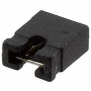 wholesale QPC02SXGN-RC Shunts, Jumpers supplier,manufacturer,distributor