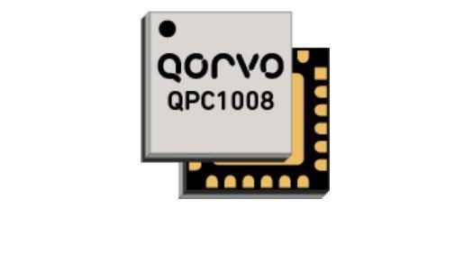 wholesale QPC1008SR Wireless & RF Integrated Circuits supplier,manufacturer,distributor