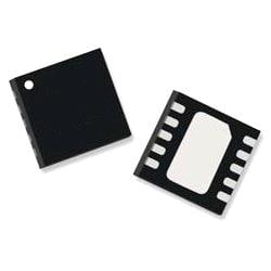 wholesale QPC1217QTR13-5K Wireless & RF Integrated Circuits supplier,manufacturer,distributor