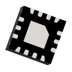 wholesale QPC6762SR Wireless & RF Integrated Circuits supplier,manufacturer,distributor