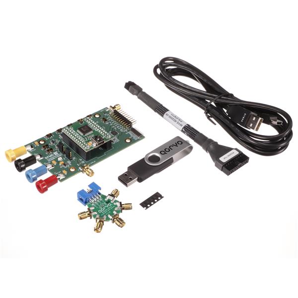 wholesale QPC8013QDK RF Development Tools supplier,manufacturer,distributor