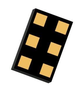 wholesale QPC8015QTR13-10K Wireless & RF Integrated Circuits supplier,manufacturer,distributor