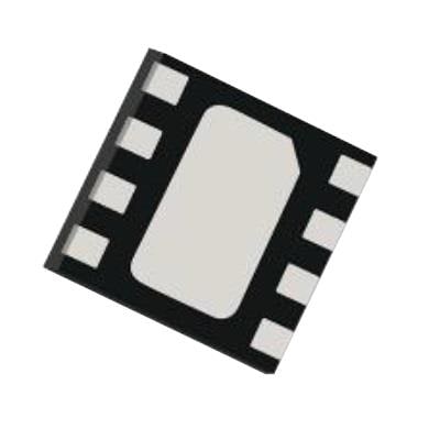 wholesale QPD0060TR7 Wireless & RF Integrated Circuits supplier,manufacturer,distributor