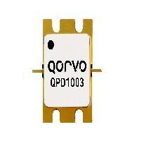 wholesale QPD1003 Transistors RF supplier,manufacturer,distributor