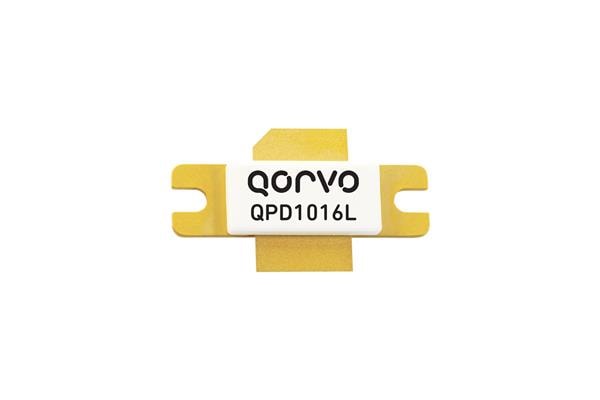 wholesale QPD1016L Transistors RF supplier,manufacturer,distributor