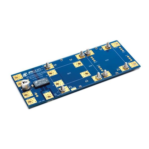 wholesale QPI-11-CB1 Power Management IC Development Tools supplier,manufacturer,distributor