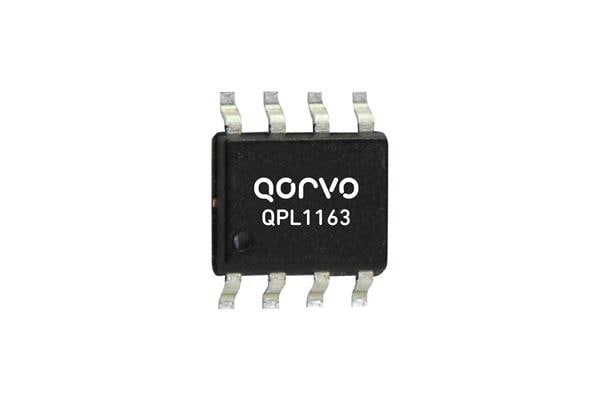 wholesale QPL1163SR RF Amplifier supplier,manufacturer,distributor