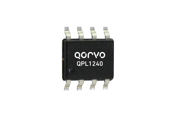 wholesale QPL1240SR RF Amplifier supplier,manufacturer,distributor