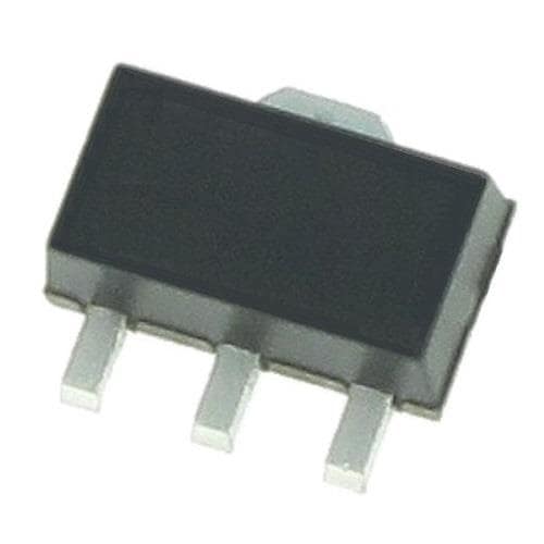 wholesale QPL1812TR13 Wireless & RF Integrated Circuits supplier,manufacturer,distributor