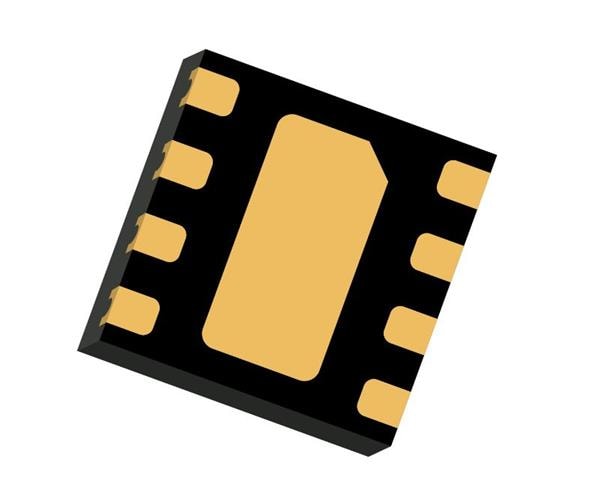 wholesale QPL7433TR13 Wireless & RF Integrated Circuits supplier,manufacturer,distributor