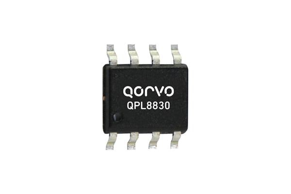 wholesale QPL8830TR13 Wireless & RF Integrated Circuits supplier,manufacturer,distributor