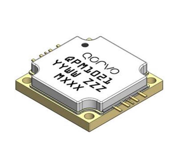 wholesale QPM1021 Wireless & RF Integrated Circuits supplier,manufacturer,distributor