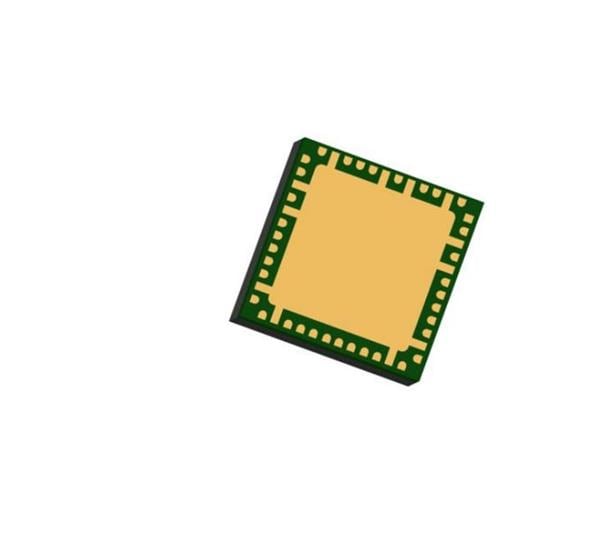 wholesale QPM2100TR7 Wireless & RF Integrated Circuits supplier,manufacturer,distributor