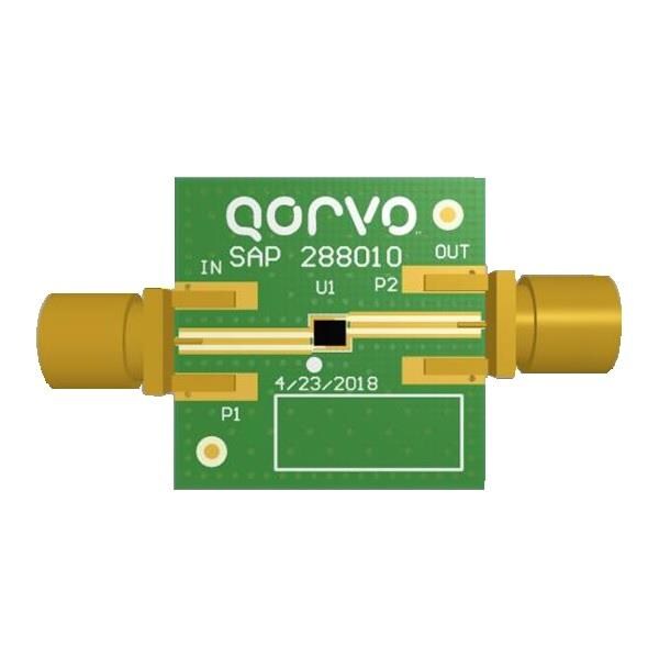 wholesale QPQ1905EVB-01 RF Development Tools supplier,manufacturer,distributor