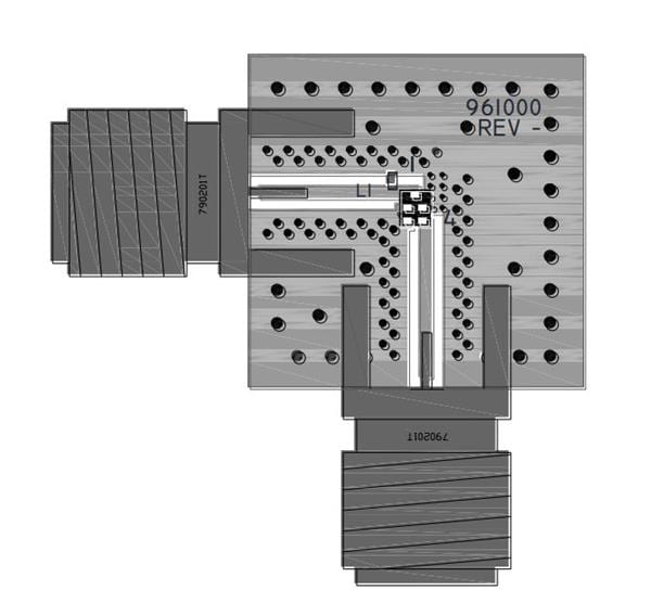 wholesale QPQ1907EVB01 RF Development Tools supplier,manufacturer,distributor