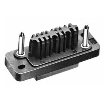 wholesale QR/P18-PC Rack & Panel Connectors supplier,manufacturer,distributor