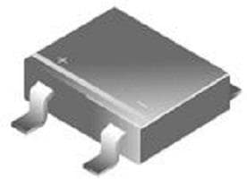 wholesale QRE1113GR Optical Sensors - Reflective - Analog Output supplier,manufacturer,distributor