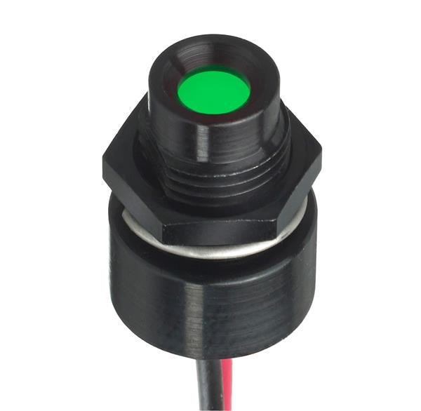 wholesale QRM85BXXB02E Panel Indicators, Pilot Lights supplier,manufacturer,distributor