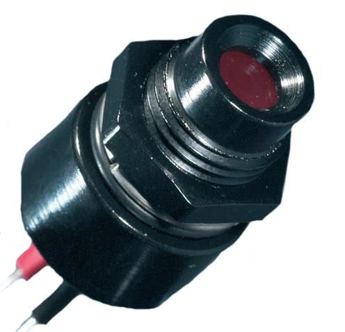 wholesale QRM85BXXG12E Panel Indicators, Pilot Lights supplier,manufacturer,distributor