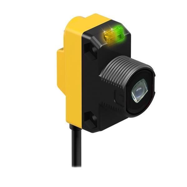 wholesale QS186LE211Q Photoelectric Sensors supplier,manufacturer,distributor