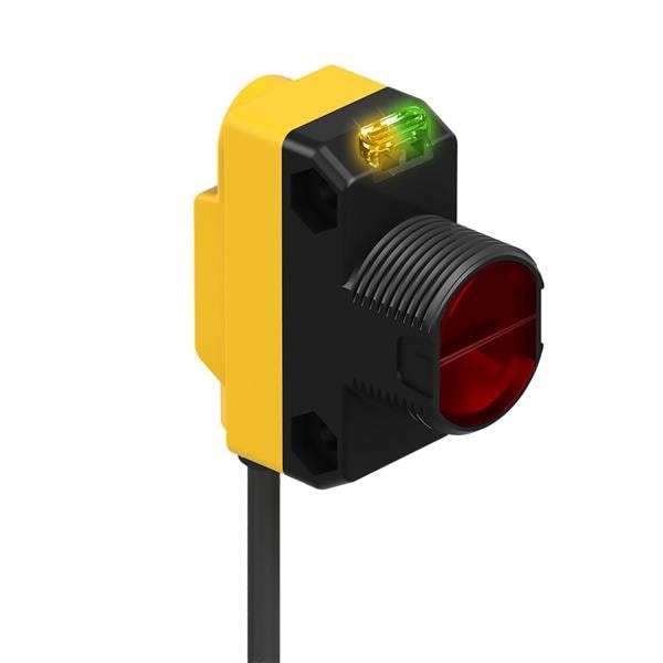 wholesale QS18VN6LLPQ Photoelectric Sensors supplier,manufacturer,distributor